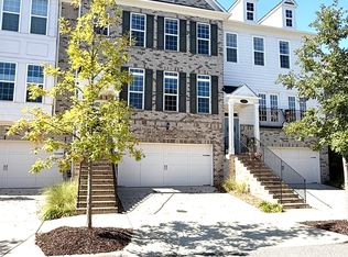 238 Braeden Way, Alpharetta, GA 30009