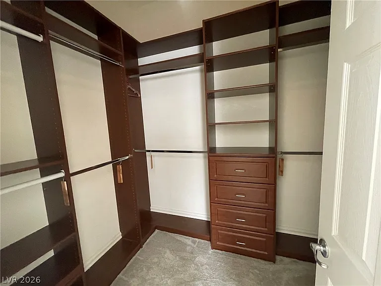 237 Via Di Citta Dr — Photo 31