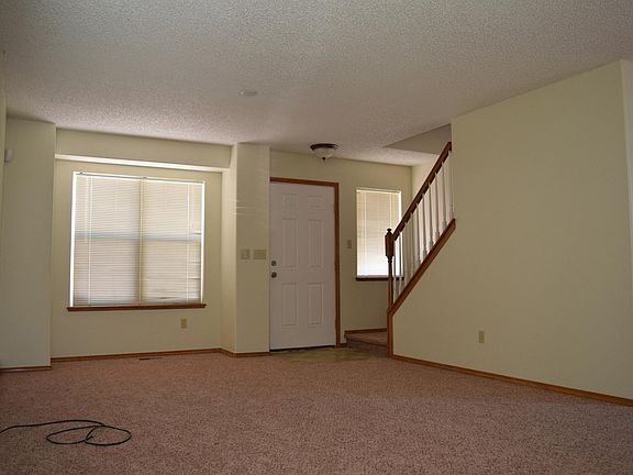 4th image of 1847 Sage Grouse Ln