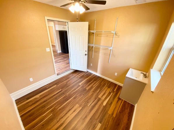 1 Bedroom Houses for Rent in Austin TX - 56 houses | Zillow