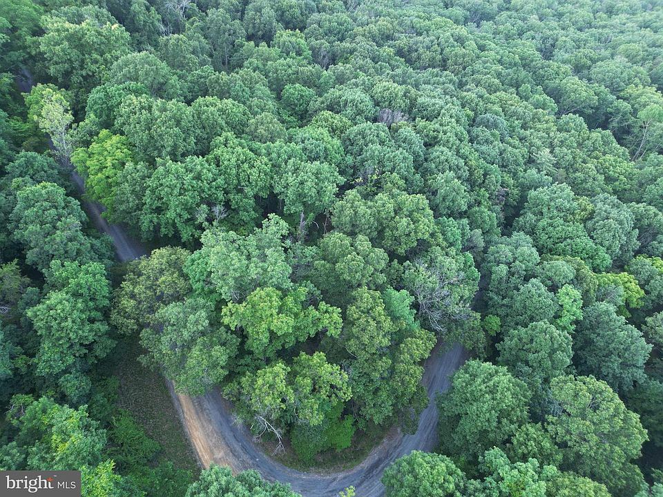 1st image of Rolly Rd