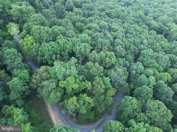 Rolly Rd, Mount Jackson, VA 22842