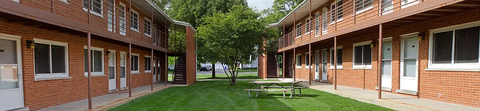 1 bed, 600 sqft, $1,050 — Photo 1