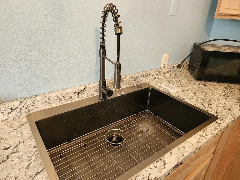 22 Viewcrest Dr #2 — Photo 7