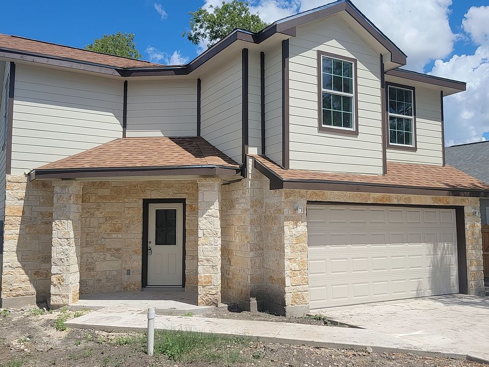 1st image of 1207 Drury Ln