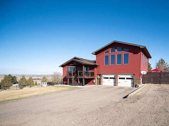 3rd image of 2837 38th St SE