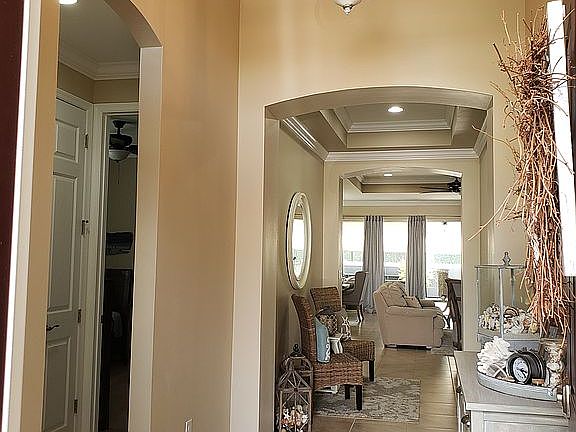 5th image of 19333 Yellowtail Ct