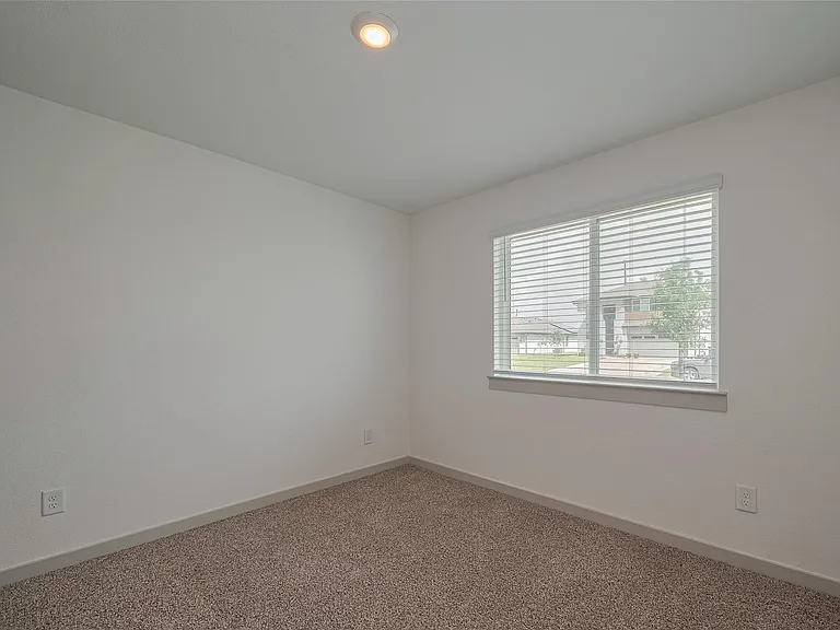 14519 Sweet Water Dr — Photo 20