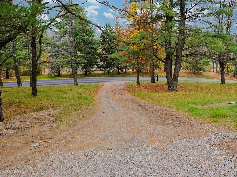 11833 Overlook Dr — Photo 9