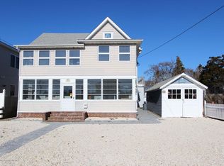 109 Vance Ave, Lavallette, NJ 08735
