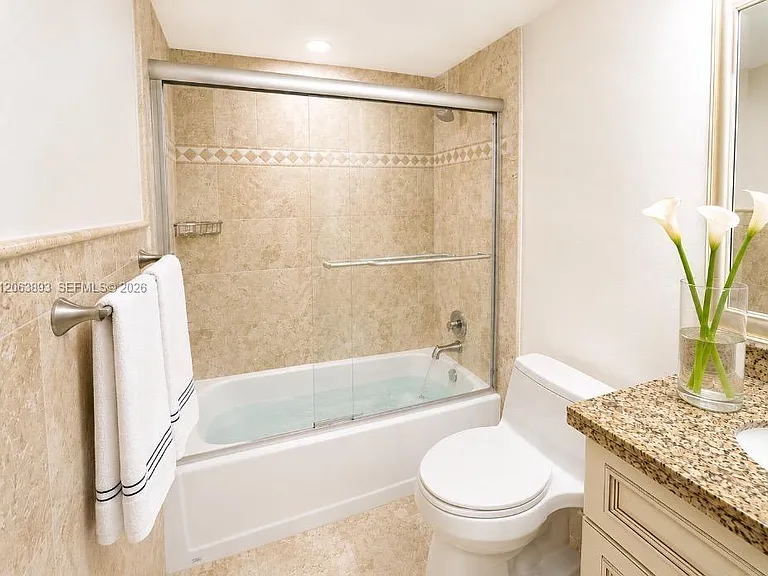 2030 S Ocean Dr #521 — Photo 10