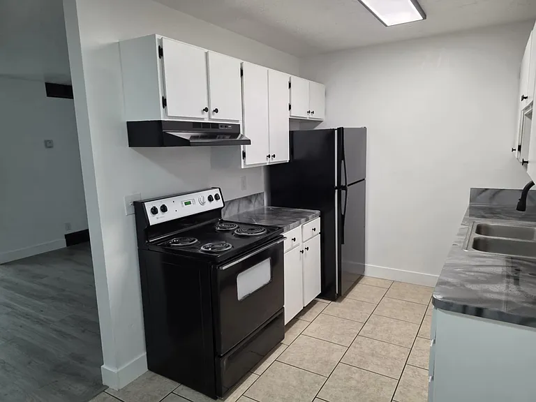 1455 W 1650 N #2 — Photo 3