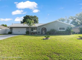 11226 Murraysville Dr, Spring Hill, FL 34609