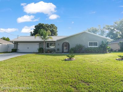 11226 Murraysville Dr, Spring Hill, FL, 34609