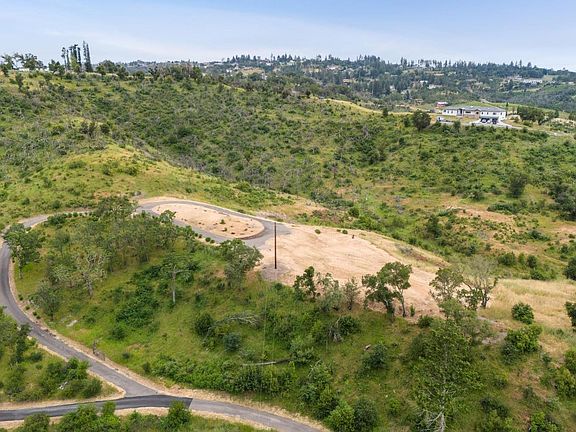 5th image of 5154 Foothill Ranch Road