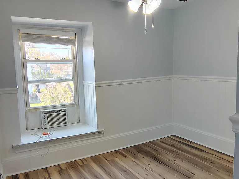 1000 Main Ave — Photo 19