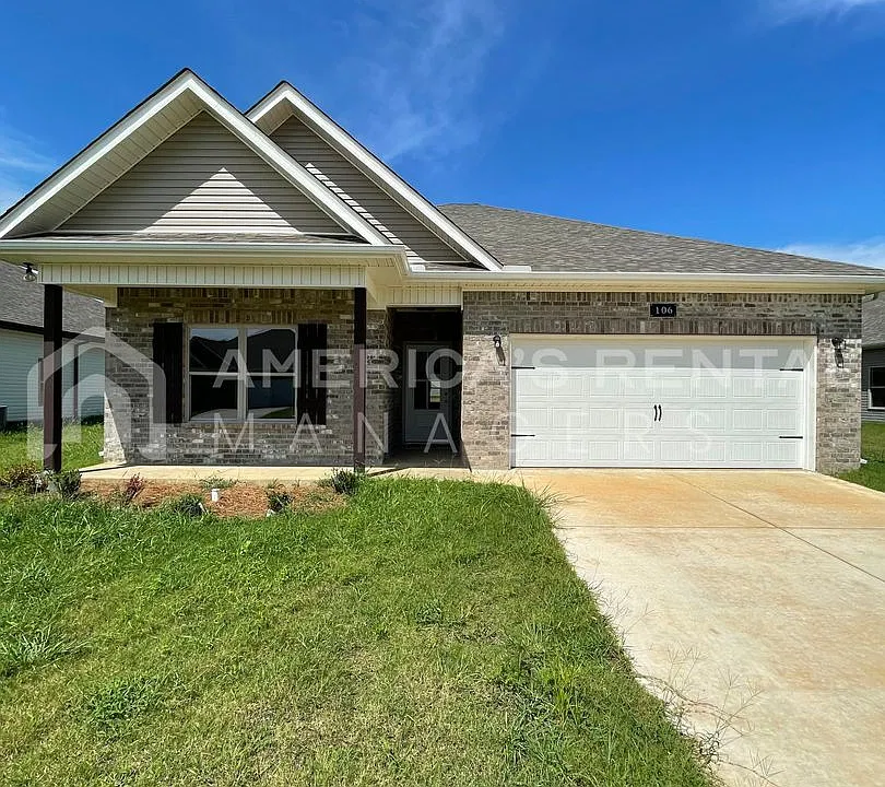 106 Edisto Cir