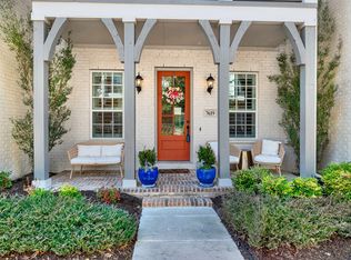 7619 Tiffany Dr, Frisco, TX 75034