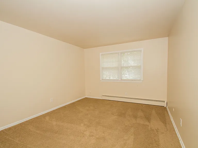 Woodland Springs — Photo 3