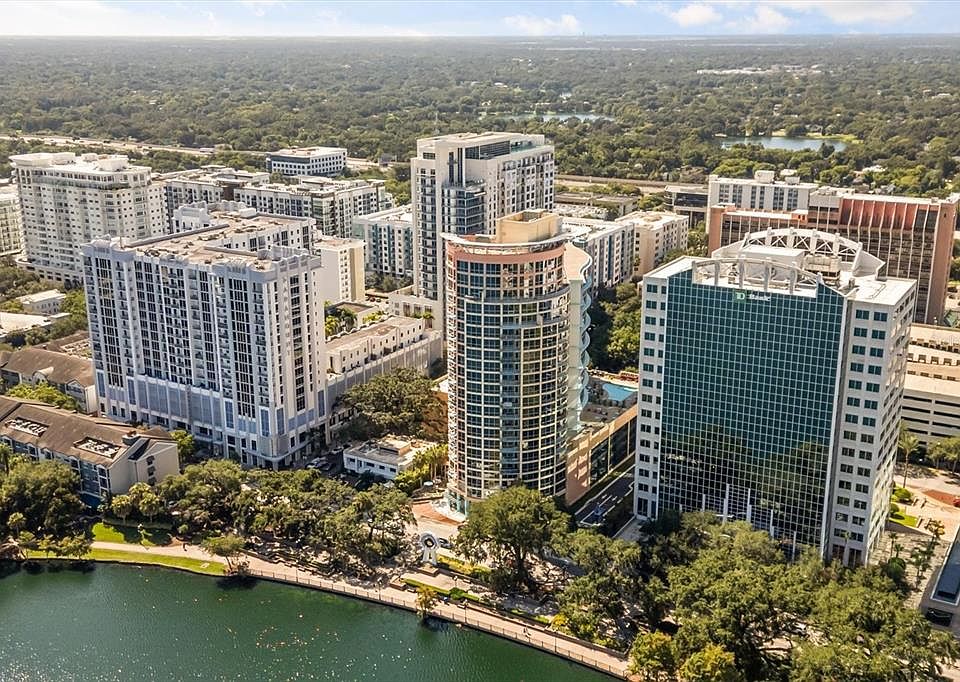 1st image of 322 E Central Blvd Unit 710