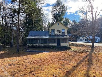 998 County Route 10 Corinth, NY 12822, Shandaken, NY, 12480
