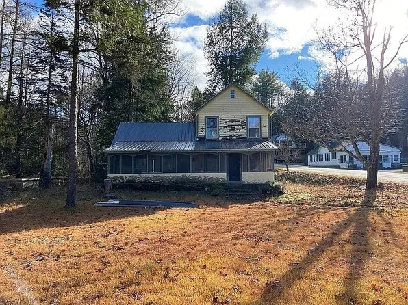 998 County Route 10 Corinth, NY 12822, Call Listing Agent, NY 412800