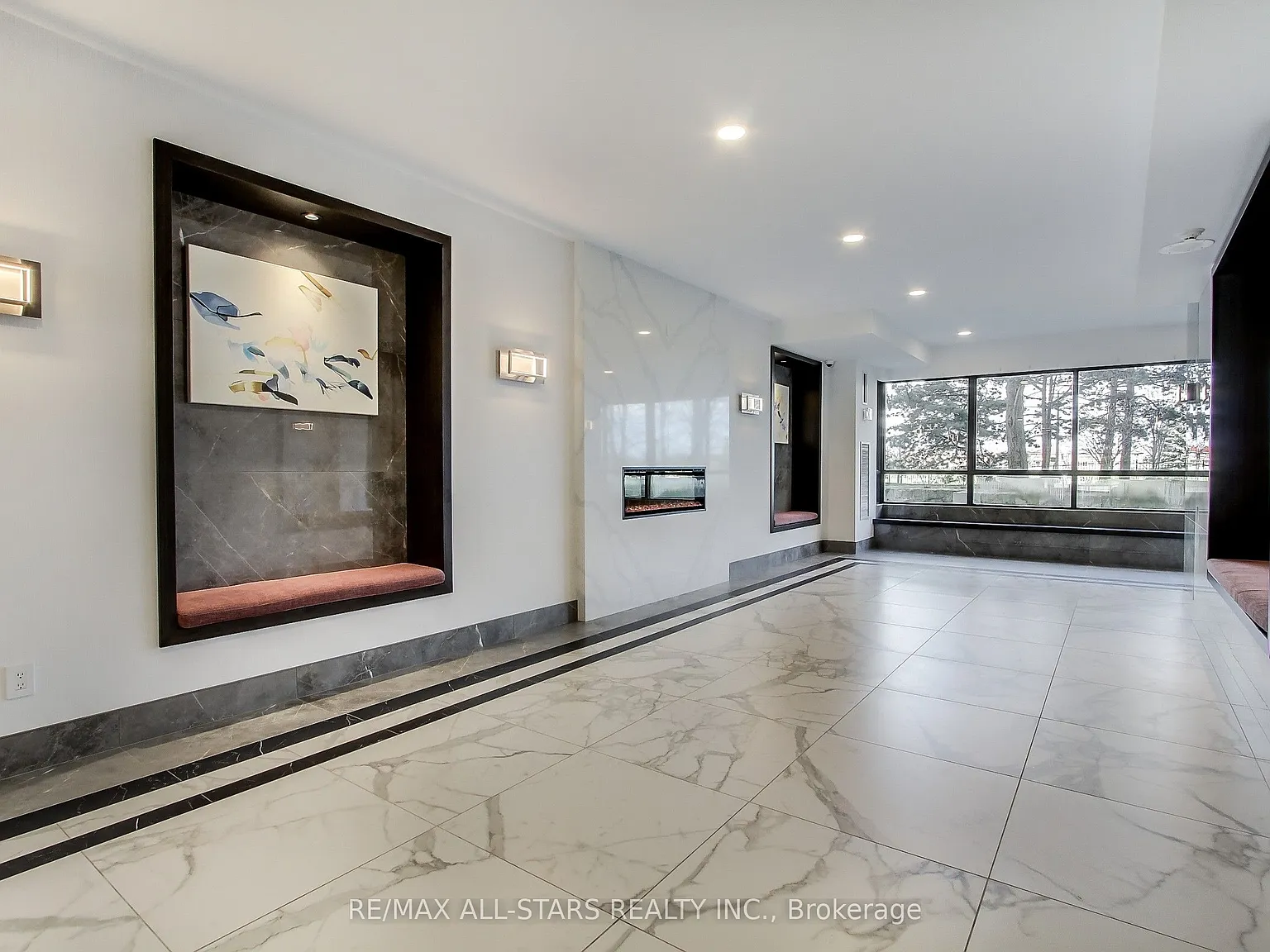 2 bed, $3,280 — Photo 3