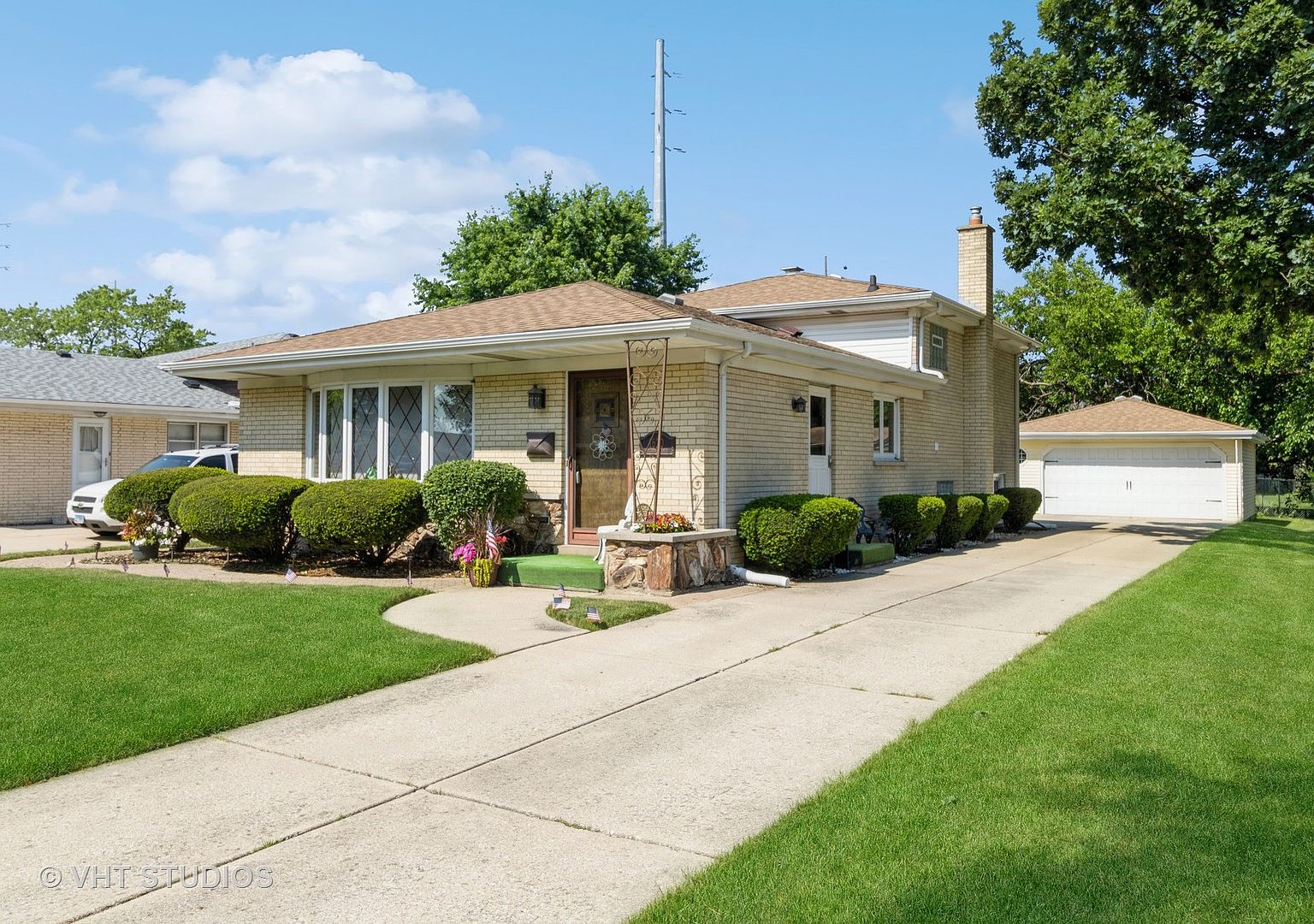 1620 Victoria Ave, Berkeley, IL 60163 MLS 11822068 Zillow