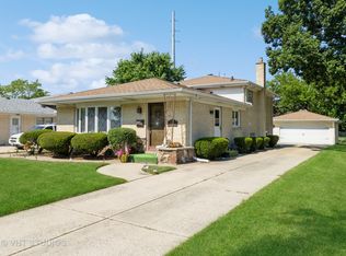 1620 Victoria Ave, Berkeley, IL 60163