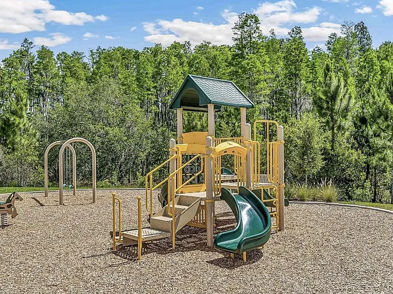 32562 Midsummer Night Ln — Photo 7