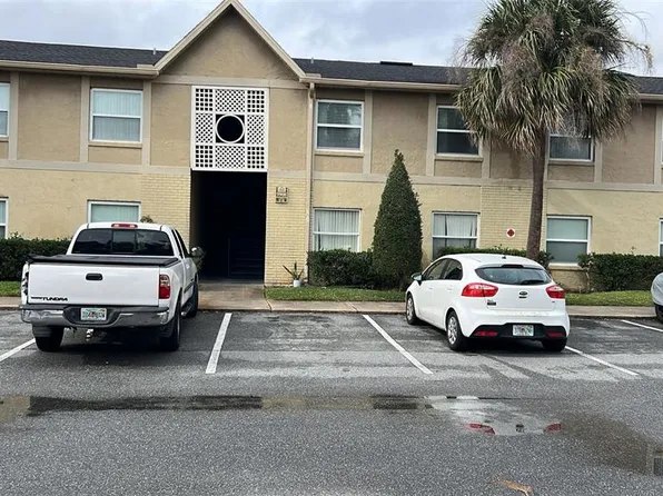 9908 Sweepstakes Ln APT 2, Orlando, FL 32837