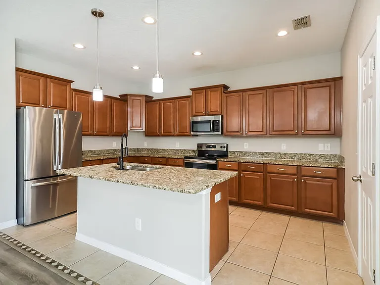 12446 Duckett Ct — Photo 7