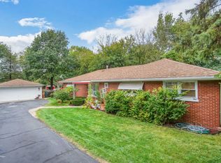 17016 New England Ave, Tinley Park, IL 60477