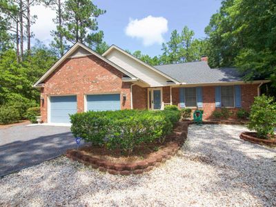 330 Oakmont Cir, Pinehurst, NC, 28374