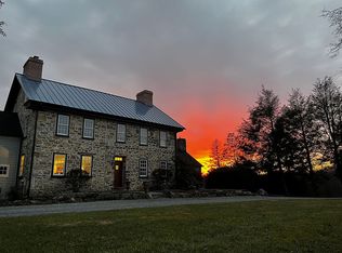 380 Fairview Rd, Glenmoore, PA 19343