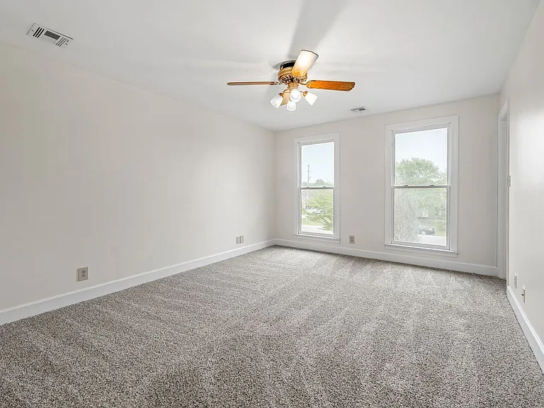 108 Rolling Meadow Dr — Photo 31