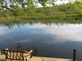 14 Selma Blvd, Randolph, NJ 07869