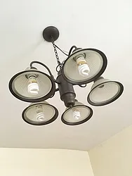 Rented by Bohemia Realty Group