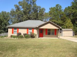 5 Shadowridge Dr, Phenix City, AL 36869