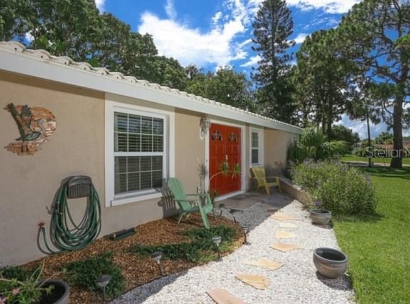 2nd image of 2625 Alamander Ave