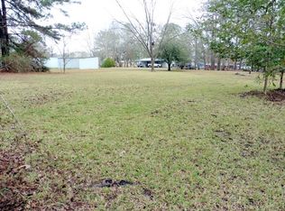 270 Six Mile Vlg, Hemphill, TX 75948