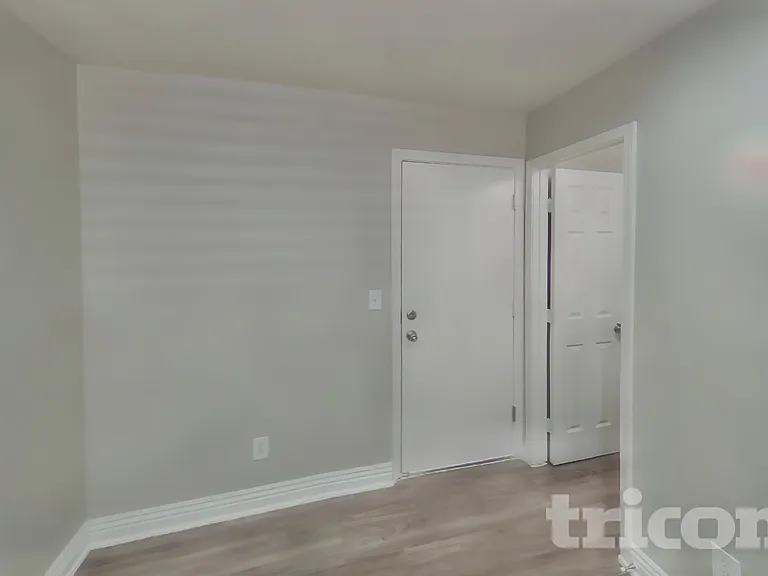 5230 Shreve Ave — Photo 6