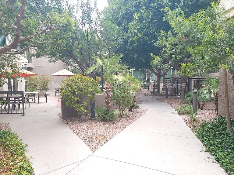 425 W Rio Salado Pkwy #317 — Photo 54