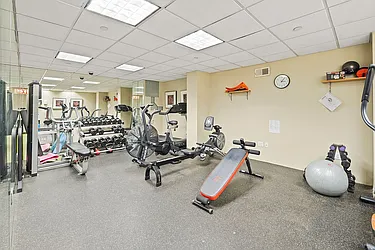 Rented by Keller Williams Realty Gold Coast