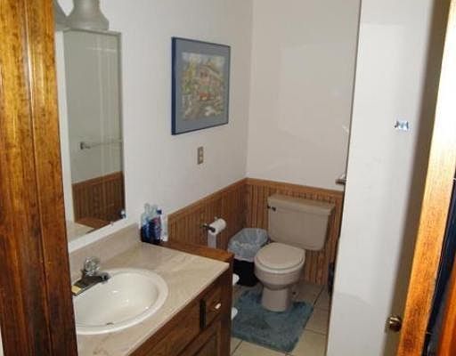 5th image of 3 Leverton Ln