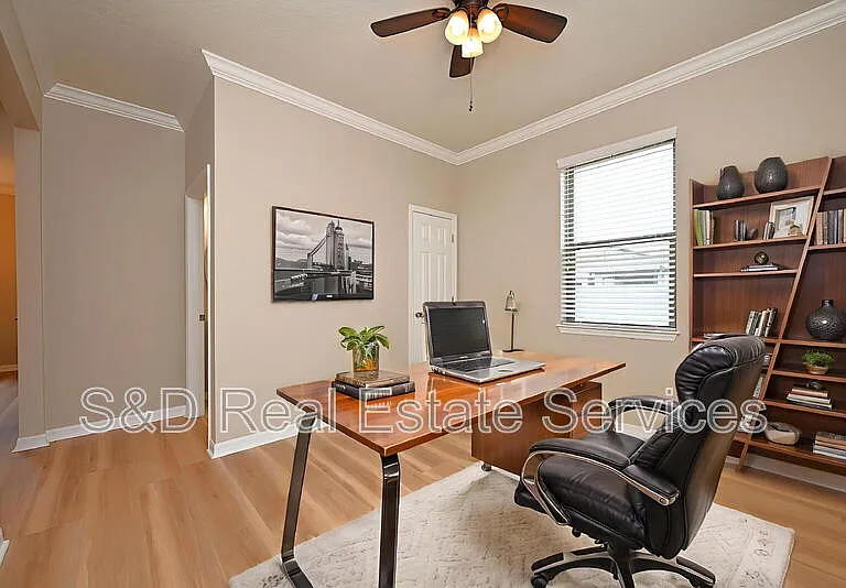 6309 Yellow Buckeye Dr — Photo 18