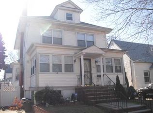 144 Constant Ave, Staten Island, NY 10314