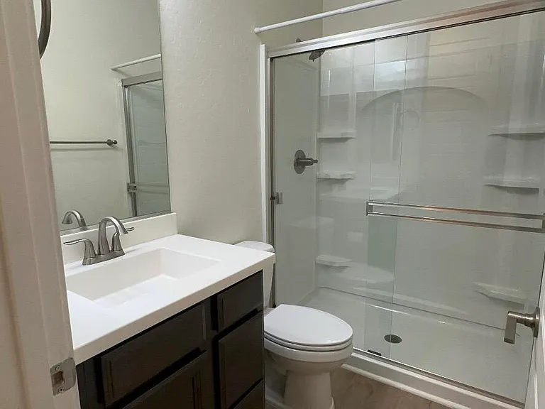 10101 E Texas Ave — Photo 17