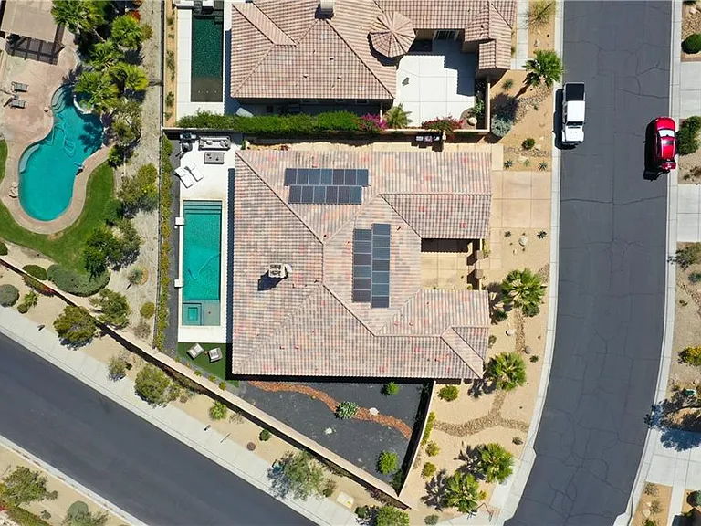 73768 Cezanne Dr — Photo 15