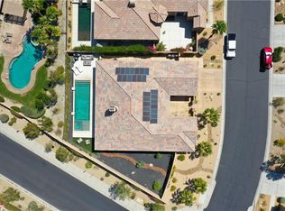 73768 Cezanne Dr, Palm Desert, CA 92211